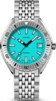 Zobrazit detail produktu - Doxa SUB 200 Aquamarine Obrázek Doxa SUB 200 Aquamarine