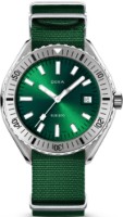 Zobrazit detail produktu - Doxa SUB 200 Sea Emerald Obrázek Doxa SUB 200 Sea Emerald