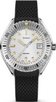 Zobrazit detail produktu - Doxa SUB 200 Searambler Obrázek Doxa SUB 200 Searambler
