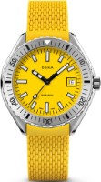 Zobrazit detail produktu - Doxa SUB 200 Divingstar Obrázek Doxa SUB 200 Divingstar