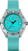 Zobrazit detail produktu - Doxa SUB 200 Aquamarine Obrázek Doxa SUB 200 Aquamarine