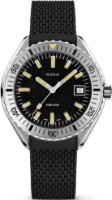 Zobrazit detail produktu - Doxa SUB 200 Sharkhunter Obrázek Doxa SUB 200 Sharkhunter