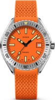 Zobrazit detail produktu - Doxa SUB 200 Professional Obrázek Doxa SUB 200 Professional