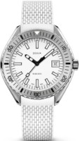 Zobrazit detail produktu - Doxa SUB 200 Whitepearl Obrázek Doxa SUB 200 Whitepearl