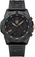 Zobrazit detail produktu - Luminox Pacific Diver Chronograph SNAKE YEAR Limited Edition Obrázek Luminox Pacific Diver Chronograph SNAKE YEAR Limited Edition