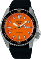 Zobrazit detail produktu - Seiko 5 Sports SKX Series Obrázek Seiko 5 Sports SKX Series