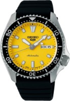 Zobrazit detail produktu - Seiko 5 Sports SKX Series Obrázek Seiko 5 Sports SKX Series
