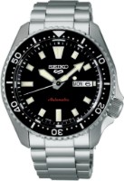 Zobrazit detail produktu - Seiko 5 Sports SKX Series Obrázek Seiko 5 Sports SKX Series