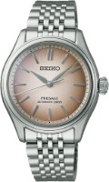 Zobrazit detail produktu - Seiko Presage Classic Series Obrázek Seiko Presage Classic Series