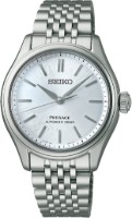 Zobrazit detail produktu - Seiko Presage Classic Series Obrázek Seiko Presage Classic Series