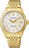 Zobrazit detail produktu - Seiko Presage Classic Series Obrázek Seiko Presage Classic Series