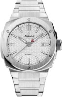 Zobrazit detail produktu - Alpina Alpiner Extreme Automatic Titanium Obrázek Alpina Alpiner Extreme Automatic Titanium