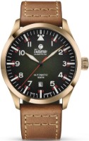 Zobrazit detail produktu - Tutima Flieger Automatic Bronze Limited Edition Obrázek Tutima Flieger Automatic Bronze Limited Edition