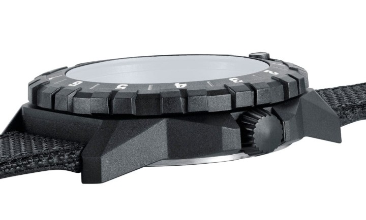 Obrázek Luminox F-117 Nighthawk™ x Skunkworks® Heritage
