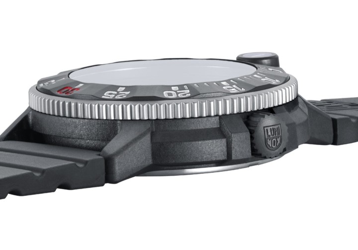 Obrázek Luminox Navy SEAL Original