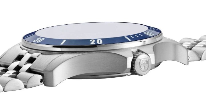 Obrázek Luminox Sport Timer