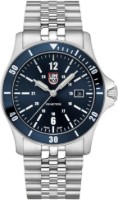 Zobrazit detail produktu - Luminox Sport Timer Obrázek Luminox Sport Timer