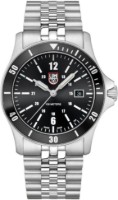 Zobrazit detail produktu - Luminox Sport Timer Obrázek Luminox Sport Timer
