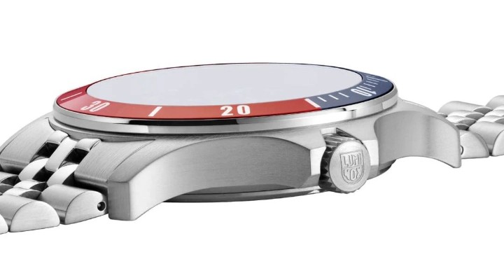 Obrázek Luminox Sport Timer