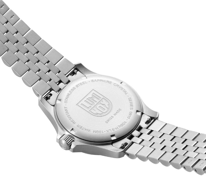 Obrázek Luminox Sport Timer