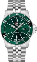 Zobrazit detail produktu - Luminox Sport Timer Obrázek Luminox Sport Timer