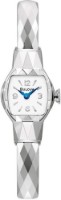 Zobrazit detail produktu - Bulova American Girl Limited Edition Obrázek Bulova American Girl Limited Edition