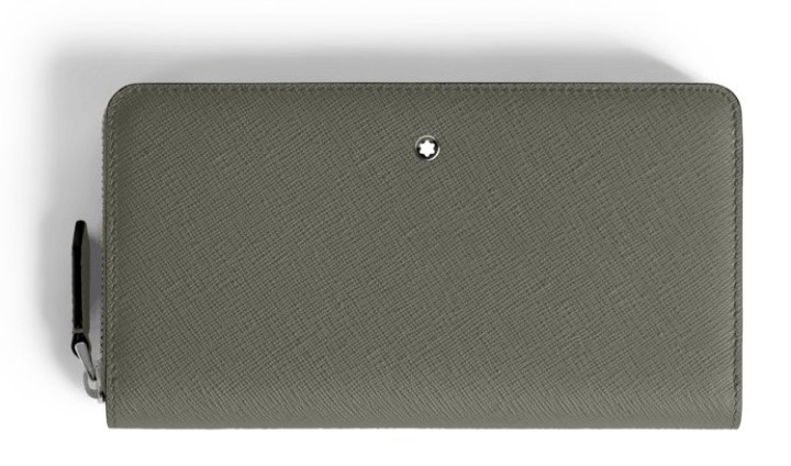 Obrázek Dámská peněženka Montblanc Sartorial 12cc