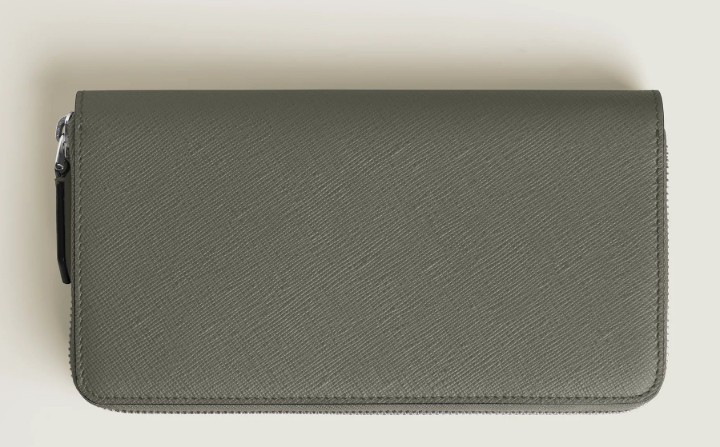 Obrázek Dámská peněženka Montblanc Sartorial 12cc