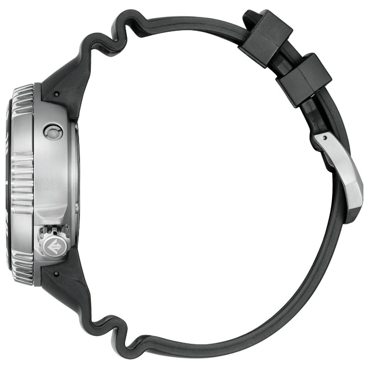 Obrázek Citizen Promaster Professional Diver Solar