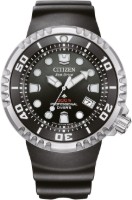 Zobrazit detail produktu - Citizen Promaster Professional Diver Solar Obrázek Citizen Promaster Professional Diver Solar