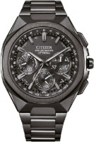 Zobrazit detail produktu - Citizen Attesa Satellite Wave GPS Obrázek Citizen Attesa Satellite Wave GPS