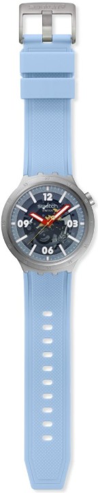 Obrázek Swatch Big Bold Moment