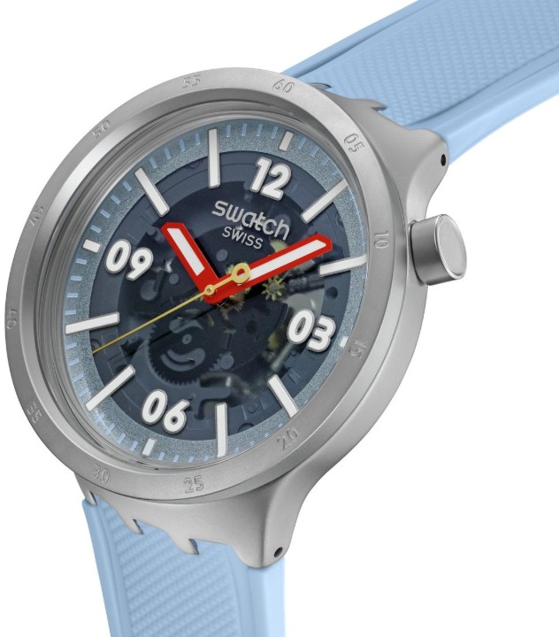 Obrázek Swatch Big Bold Moment