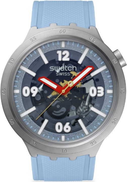 Obrázek Swatch Big Bold Moment