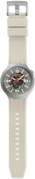 Obrázek Swatch Confident Moment