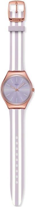 Obrázek Swatch Simply Beachy