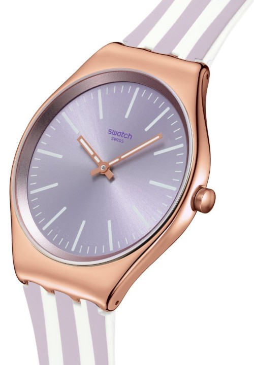 Obrázek Swatch Simply Beachy