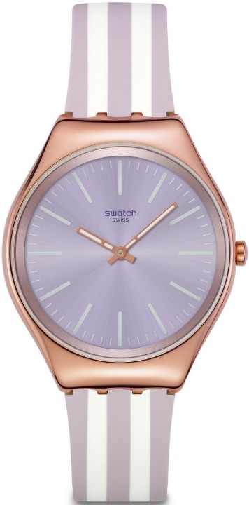 Obrázek Swatch Simply Beachy