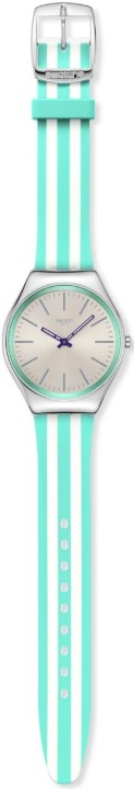 Obrázek Swatch Beach Hour