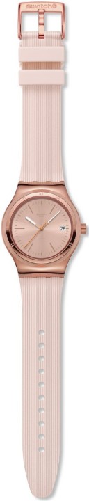 Obrázek Swatch Secret Moves