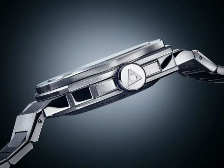 Obrázek Alpina Alpiner Extreme Automatic