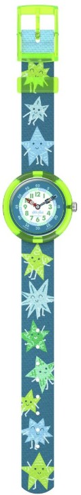 Obrázek Flik Flak Starry Glow