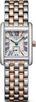 Zobrazit detail produktu - Longines Mini DolceVita Obrázek Longines Mini DolceVita