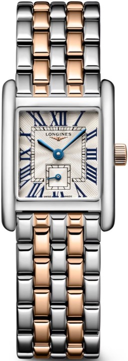Obrázek Longines Mini DolceVita