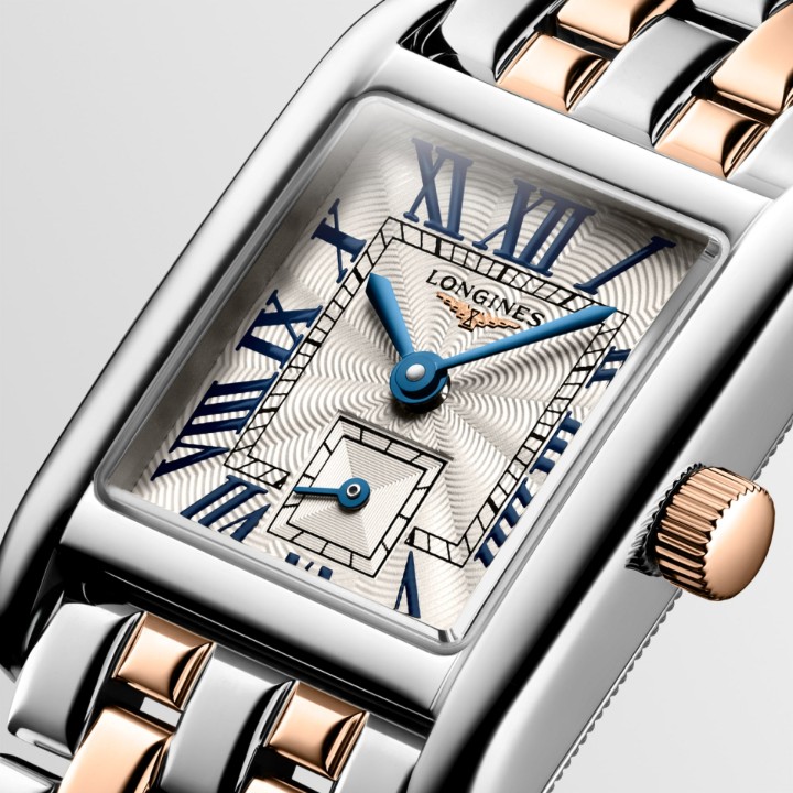 Obrázek Longines Mini DolceVita