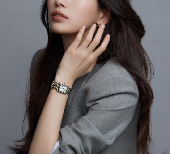 Obrázek Longines Mini DolceVita