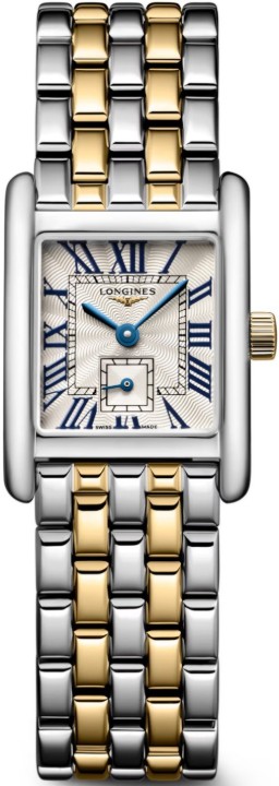 Obrázek Longines Mini DolceVita