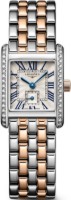 Obrázek Longines Mini DolceVita