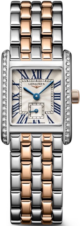 Obrázek Longines Mini DolceVita