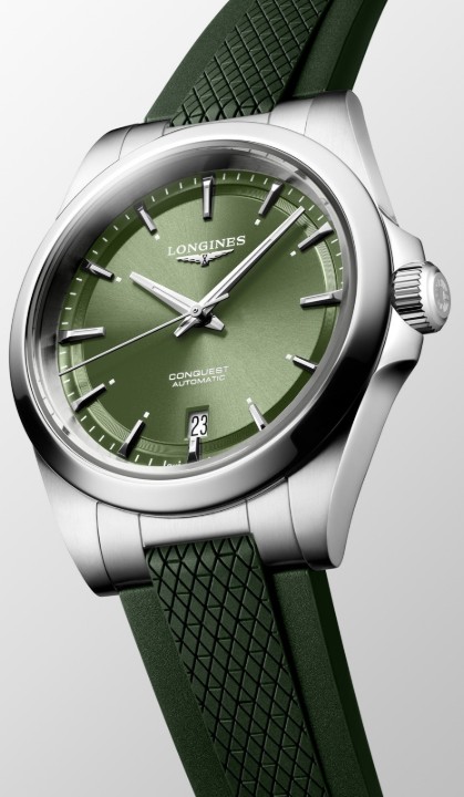 Obrázek Longines Conquest